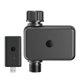 thumbnail image 1 of Smart ZigBee Watering Valve Tuya Irrigation Timer A, 1 of 1