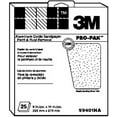 thumbnail image 2 of Sandpaper 9x11prd120c 3m, 2 of 2
