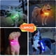thumbnail image 4 of Pet Foot Cleaning foam Mild ingredients soothe and care daily cleaning pet skin, 4 of 5