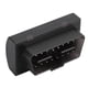thumbnail image 2 of Herramienta de diagnóstico para automóvil OBD2 OBDII Mini escáner automático Lector de códigos V05H4, 2 of 10