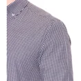thumbnail image 4 of Camisa Hombre Aldo Conti (r7581), 4 of 6