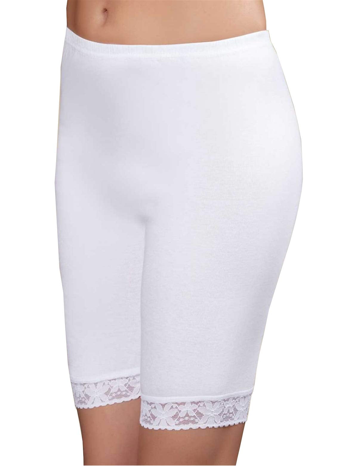 Womens Long Leg Cotton Underwear Outlet Discount clc.cet.edu