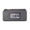 thumbnail image 2 of JBL VRX928LA 8" Two-Way Line Array Loudspeaker System, 2 of 2