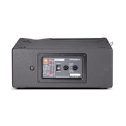JBL VRX928LA 8 Two-Way Line Array Loudspeaker System