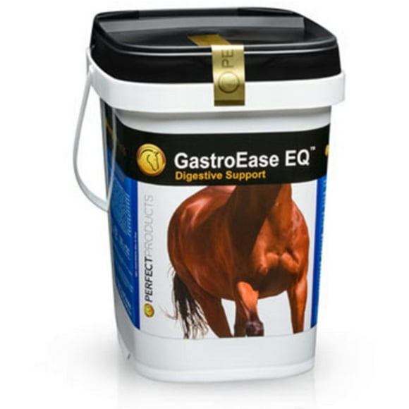 GastroEase 5 pound