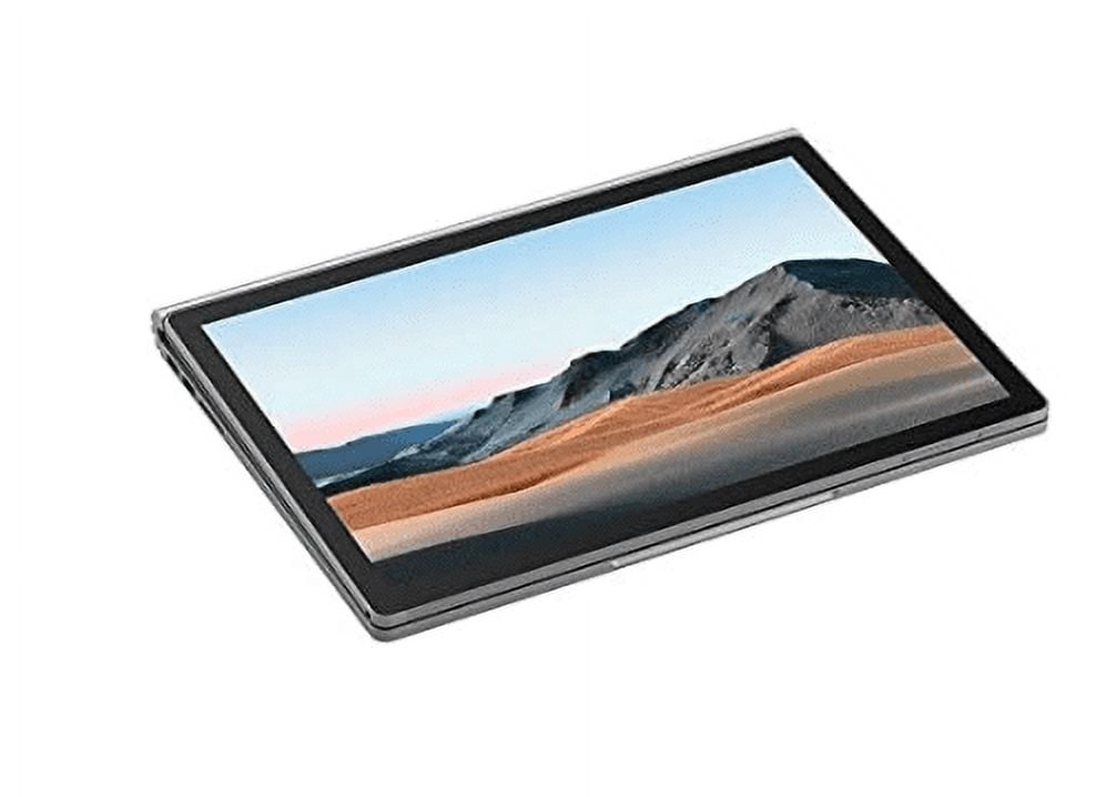 Microsoft Surface Book 3 Gaming Laptop, 13.5