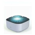 thumbnail image 2 of Aspirador sin humo con aspirador directo de 360 grados y cenicero de 600 mAh, filtro de aire con apagado automático para el hogar, 2 of 4