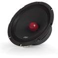 thumbnail image 2 of Medio Rango Open Show MTX RTX88 450 Watts 8" 8 Ohms MTX Audio RTX88, 2 of 5