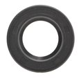 thumbnail image 3 of 2 Sets Rear Axle Shaft Bearing Seal Kit 611931 70181?G01 Replacement for EZGO Marathon Medalist Club Car, 3 of 5
