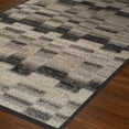 thumbnail image 2 of Dalyn Omega OM4447 Indoor Area Rug, 2 of 3