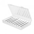 thumbnail image 1 of Caja de acrílico Fernando Grande, 1 of 8