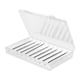 thumbnail image 1 of Caja de acrílico Fernando Grande, 1 of 8