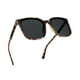 thumbnail image 1 of Gafas de sol FEISEDY Vintage Polarizadas Oversized Square B2758, 1 of 7