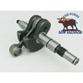 thumbnail image 4 of THE DUKE'S CRANKSHAFT FITS STIHL 023 025  MS230 MS250, 4 of 6