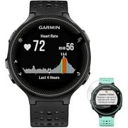 garmin monitors