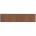 thumbnail image 7 of Aarco Products DW4872166 Vinyl Impregnated Cork - VIC - Durable Bulletin Board Aluminum Frame - Tan, 7 of 7