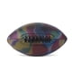 thumbnail image 1 of Sonducket Pelota de entrenamiento de equipo compacto de goma de buen sellado de Rugby, fútbol antideslizante nocturno luminoso para accesorios Deportes y aire libre, 1 of 6
