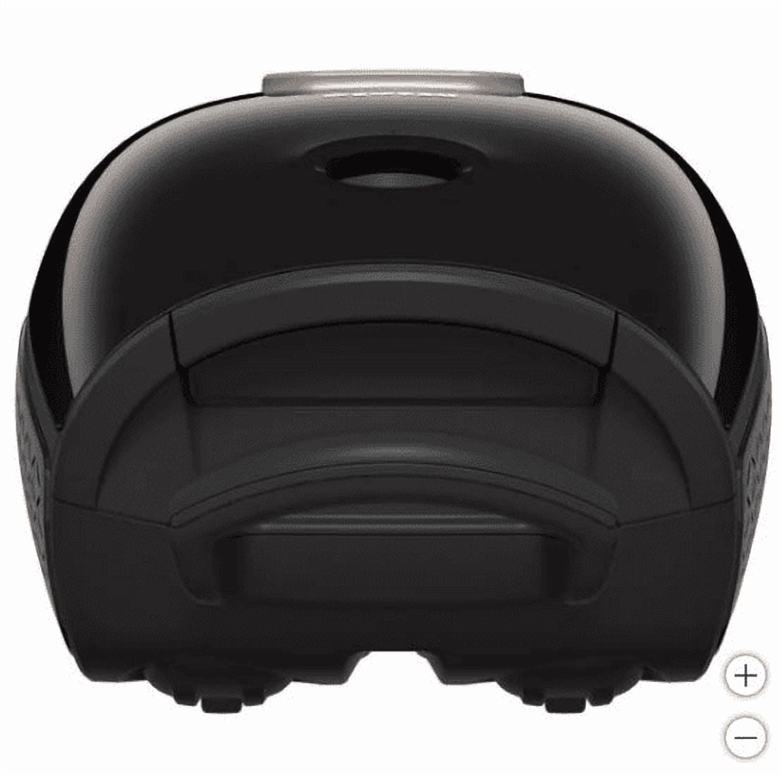 Miele Guard L1 Cat & Dog Plus Canister Vacuum