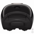 thumbnail image 2 of Miele Guard L1 Cat & Dog Plus Canister Vacuum, 2 of 8