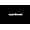 Off-White, variant on Lily 6 12 or 30 Pairs White Black Chinese Frog Closure Button Knot Fastener 2.5"