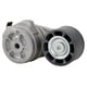 thumbnail image 1 of POLEA TENSORA DE ACCESORIOS 370 2001 PETERBILT L6 10.0L KEEP ON GREEN  ., 1 of 3