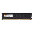 thumbnail image 3 of DDR3 Desktop Memory 800MHz 1333MHz 1600MHz SO-DIMM RAM 8GB 4GB 2GB Desktop DIMM, 3 of 7
