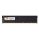 thumbnail image 1 of DDR3 Desktop Memory Desktop Memory 240Pin Desktop DIMM para PC (8GB 1600MHz 16IC) Tmvgtek Para estrenar, 1 of 3