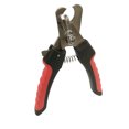 thumbnail image 1 of Professional Pet Dog Nail Cutter Stainless Steel Grooming Scissors Clippers for Animals Cats Size L, 1 of 7