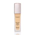 thumbnail image 1 of Base de maquillaje Elizabeth Arden Flawless Finish 230N 30 ml, 1 of 7