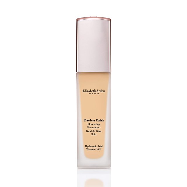 Base de maquillaje Elizabeth Arden Flawless Finish 230N 30 ml