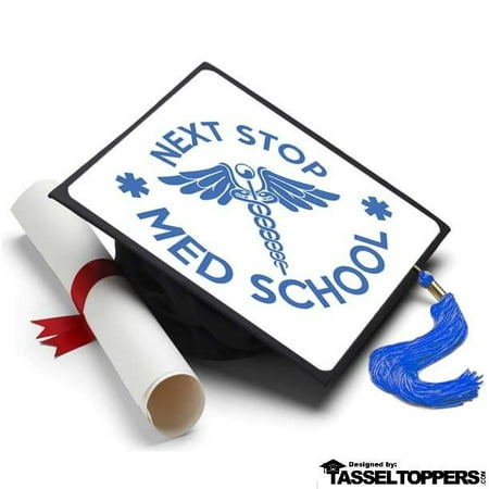 Image result for congrats getting into med school