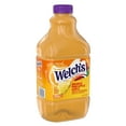 thumbnail image 5 of Welch's Orange Pineapple Apple Juice Cocktail, 64 fl oz Bottle, 5 of 7