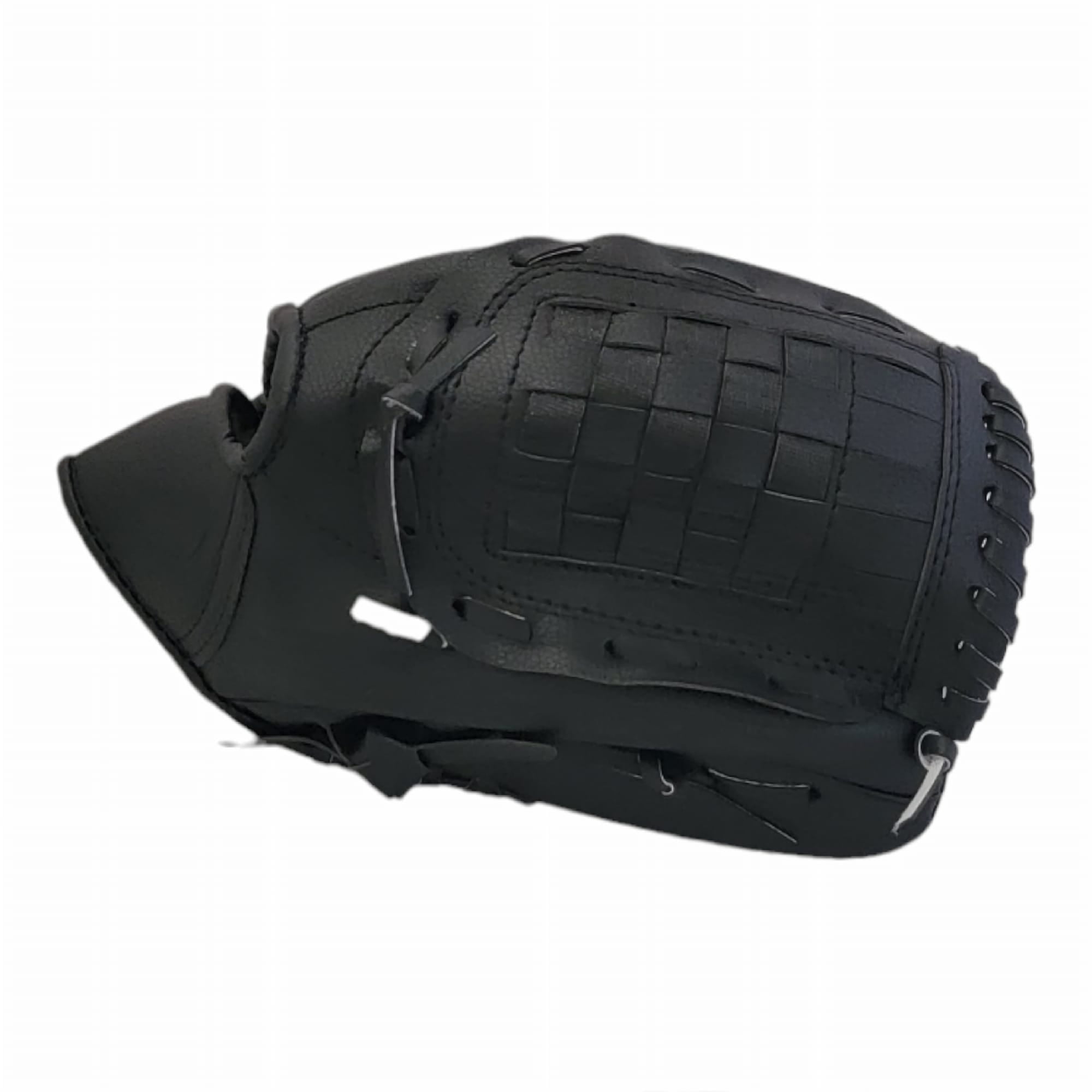 Unbranded Kids' Baseball Leather Glove