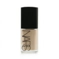 thumbnail image 3 of NARS Sheer Glow Foundation - Oslo (Light 1) 30ml/1oz, 3 of 5