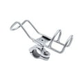 thumbnail image 4 of TTETTZ Fishing Rod Holder Easy Installation Rod Bracket for Yacht Raft Fishing Tool 25mm, 4 of 9