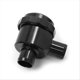 thumbnail image 4 of All Terrain Vehicle Exhaust Valve for Bombardier Can Am Maverick X3, 4 of 5
