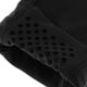 thumbnail image 5 of Brazalete deportivo DYNWAVEMX para Teléfonos Celulares Unisex tamaño S M L, 5 of 8