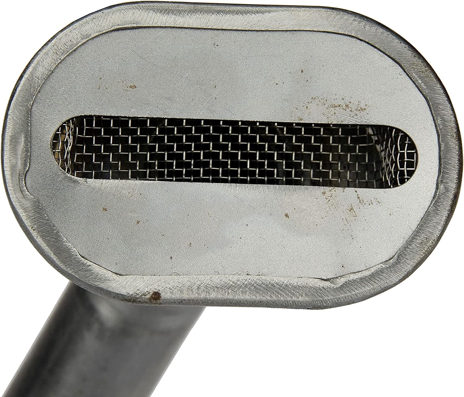 Autotecnica GM1417157 Engine Oil Pump Pickup Tube