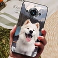 thumbnail image 1 of Case for Realme 11 Pro Plus 5G Cover Cool TPU Soft Shockproof Silicone Capas for Realme 11 Pro+ Realme11 11Pro plus Case Bumper 43 For Realme 11 Pro, 1 of 6