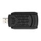 thumbnail image 5 of Likrtyny RTL8812 Tarjeta Red Ethernet Banda Dual Inalámbrica Antena Dual Externa, 5 of 9
