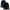 Black/Navy-2pk, variant on Lee Boys Zip Up Hoodie Lightweight Soft Hooded Sweatshirt for Boys Plain Hoodies 2 or 3 Pack