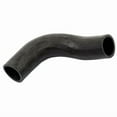 thumbnail image 3 of Top Radiator Hose Fits Ford/New Holland Replaces 81718084, 3 of 6