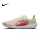 thumbnail image 2 of Zapatillas Nike Zoom Pegasus 41 originales unisex para hombre y mujer, informales, transpirables, 2 of 5