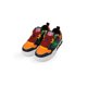 thumbnail image 3 of ZAEM Calzado de Senderismo para Dama comodos Y Ligeros/Tenis para Mujer Zapatos Casual Respirable Zapatillas Deportes y exteriores, 3 of 5