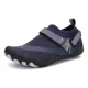 thumbnail image 1 of Zapatos Buceo Gruesos Para Rafting En La Playa Five Fingers, 1 of 4