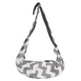 thumbnail image 1 of Bolso para mascotas, bolso para gatos, bolso para gatos y perros, bolso para mascotas, bolso portátil para salida, nuevo, 1 of 5