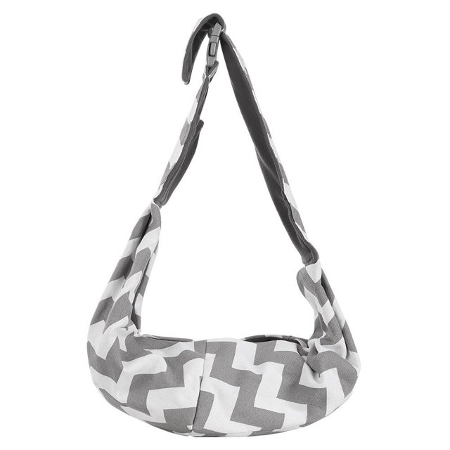 Bolso para mascotas, bolso para gatos, bolso para gatos y perros, bolso para mascotas, bolso portátil para salida, nuevo