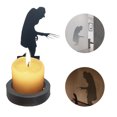 thumbnail image 4 of Sombra Vela Nosferatu 44564647947896164 (D), 4 of 8