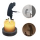 thumbnail image 4 of Portavelas Té Halloween 44564647947896164 (D), 4 of 8