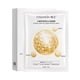 thumbnail image 2 of Mascarilla Facial con Parches de Cristal Hidrolizado para Piel Sensible, Hidratante y Desmaquillante, 30 Ml (5 Unidades), 2 of 7